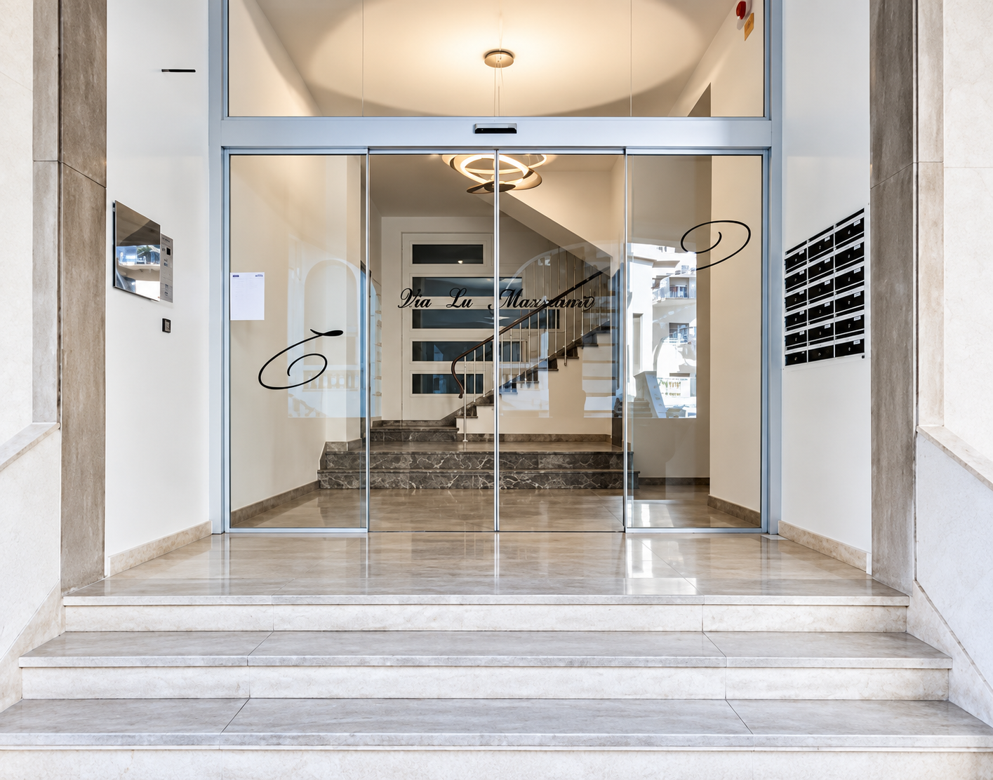 Studio Legale Firenze